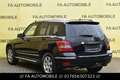 Mercedes-Benz GLK 250 CDI BE 4Matic/LEDER/NAVI/HARMAN/SHZ/ALU/ Negro - thumbnail 3