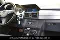 Mercedes-Benz GLK 250 CDI BE 4Matic/LEDER/NAVI/HARMAN/SHZ/ALU/ Negro - thumbnail 15