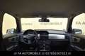 Mercedes-Benz GLK 250 CDI BE 4Matic/LEDER/NAVI/HARMAN/SHZ/ALU/ Negro - thumbnail 17