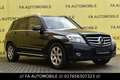 Mercedes-Benz GLK 250 CDI BE 4Matic/LEDER/NAVI/HARMAN/SHZ/ALU/ Negro - thumbnail 6
