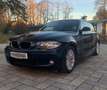 BMW 118 118i M-Paket - thumbnail 1