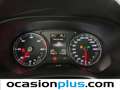 SEAT Ateca 2.0TDI CR S&S Xcellence 4Drive DSG7 190 Blanco - thumbnail 27