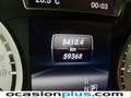 Mercedes-Benz A 180 180CDI BE Style 7G-DCT Gris - thumbnail 10