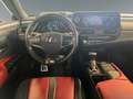 Lexus ES 300 h F-Sport *CARPLAY*360*MEMORY* Білий - thumbnail 11