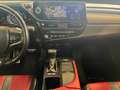 Lexus ES 300 h F-Sport *CARPLAY*360*MEMORY* Білий - thumbnail 12