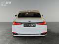 Lexus ES 300 h F-Sport *CARPLAY*360*MEMORY* Білий - thumbnail 5