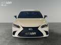 Lexus ES 300 h F-Sport *CARPLAY*360*MEMORY* Білий - thumbnail 9