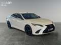 Lexus ES 300 h F-Sport *CARPLAY*360*MEMORY* Білий - thumbnail 8