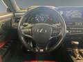 Lexus ES 300 h F-Sport *CARPLAY*360*MEMORY* Білий - thumbnail 13