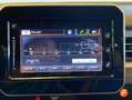 Suzuki Ignis 1.2 GLX Mild Hybrid Blanco - thumbnail 27