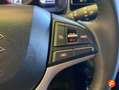 Suzuki Ignis 1.2 GLX Mild Hybrid Blanco - thumbnail 21