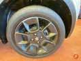 Suzuki Ignis 1.2 GLX Mild Hybrid Blanco - thumbnail 11