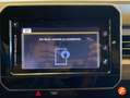 Suzuki Ignis 1.2 GLX Mild Hybrid Blanco - thumbnail 28