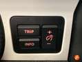 Suzuki Ignis 1.2 GLX Mild Hybrid Blanco - thumbnail 35