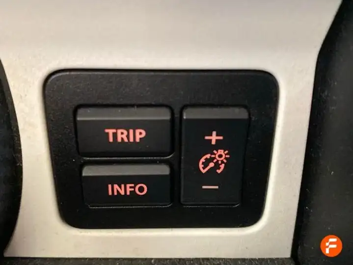 Suzuki Ignis 1.2 GLX Mild Hybrid (2021) 2024, foto 35