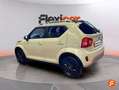 Suzuki Ignis 1.2 GLX Mild Hybrid Blanco - thumbnail 5