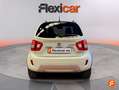 Suzuki Ignis 1.2 GLX Mild Hybrid Blanco - thumbnail 7