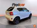 Suzuki Ignis 1.2 GLX Mild Hybrid Blanco - thumbnail 8
