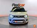 Suzuki Ignis 1.2 GLX Mild Hybrid Blanco - thumbnail 2