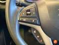 Suzuki Ignis 1.2 GLX Mild Hybrid Blanco - thumbnail 20