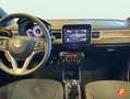 Suzuki Ignis 1.2 GLX Mild Hybrid Blanco - thumbnail 18