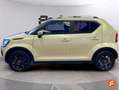 Suzuki Ignis 1.2 GLX Mild Hybrid Blanco - thumbnail 4