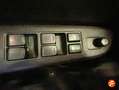 Suzuki Ignis 1.2 GLX Mild Hybrid Blanco - thumbnail 32