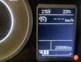 Suzuki Ignis 1.2 GLX Mild Hybrid Blanco - thumbnail 17