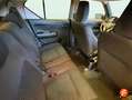 Suzuki Ignis 1.2 GLX Mild Hybrid Blanco - thumbnail 16