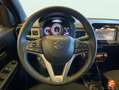 Suzuki Ignis 1.2 GLX Mild Hybrid Blanco - thumbnail 19