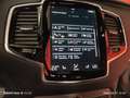 Volvo XC90 T8 Recharge R-Design AWD Aut. Azul - thumbnail 17