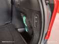 Volvo XC90 T8 Recharge R-Design AWD Aut. Azul - thumbnail 25