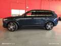 Volvo XC90 T8 Recharge R-Design AWD Aut. Azul - thumbnail 4