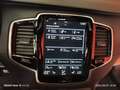 Volvo XC90 T8 Recharge R-Design AWD Aut. Azul - thumbnail 15