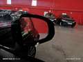 Volvo XC90 T8 Recharge R-Design AWD Aut. Azul - thumbnail 13