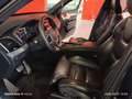 Volvo XC90 T8 Recharge R-Design AWD Aut. Azul - thumbnail 20