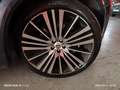 Volvo XC90 T8 Recharge R-Design AWD Aut. Azul - thumbnail 11