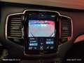 Volvo XC90 T8 Recharge R-Design AWD Aut. Azul - thumbnail 29