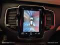 Volvo XC90 T8 Recharge R-Design AWD Aut. Azul - thumbnail 28