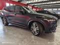 Volvo XC90 T8 Recharge R-Design AWD Aut. Azul - thumbnail 16