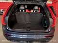 Volvo XC90 T8 Recharge R-Design AWD Aut. Azul - thumbnail 26