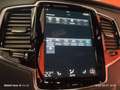 Volvo XC90 T8 Recharge R-Design AWD Aut. Azul - thumbnail 18