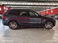Volvo XC90 T8 Recharge R-Design AWD Aut. Azul - thumbnail 5