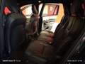Volvo XC90 T8 Recharge R-Design AWD Aut. Azul - thumbnail 31