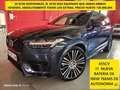 Volvo XC90 T8 Recharge R-Design AWD Aut. Azul - thumbnail 1