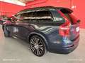 Volvo XC90 T8 Recharge R-Design AWD Aut. Azul - thumbnail 6