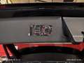 Volvo XC90 T8 Recharge R-Design AWD Aut. Azul - thumbnail 27