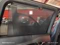 Volvo XC90 T8 Recharge R-Design AWD Aut. Azul - thumbnail 22