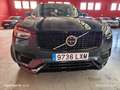 Volvo XC90 T8 Recharge R-Design AWD Aut. Azul - thumbnail 2