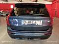 Volvo XC90 T8 Recharge R-Design AWD Aut. Azul - thumbnail 7